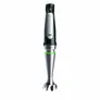 Braun MultiQuick 7 Stabmixer MQ 7045 X schwarz