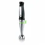 Braun MultiQuick 7 Stabmixer MQ 7045 X schwarz
