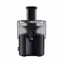 Braun MultiJuice 5 Entsafter SJ 5000 Schwarz