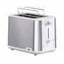 Braun HT1510 PurShine Toaster weiß