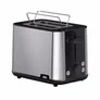 Braun HT1510 PurShine Toaster schwarz