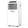 MeacoCool MC Series Pro 9000 900BTU Cool + Quiet transportable Klimaanlage