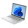 HP OmniBook 3 16-by0071ng 16" WUXGA Ryzen 7 7735U 16GB/512GB SSD Win11