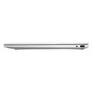 HP OmniBook 3 16-by0071ng 16" WUXGA Ryzen 7 7735U 16GB/512GB SSD Win11