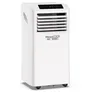 MeacoCool MC Series Pro 9000 900BTU Cool + Quiet transportable Klimaanlage