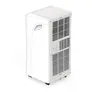 MeacoCool MC Series Pro 9000 900BTU Cool + Quiet transportable Klimaanlage