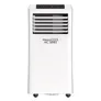 MeacoCool MC Series Pro 9000 900BTU Cool + Quiet transportable Klimaanlage