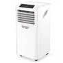 MeacoCool MC Series Pro 9000 900BTU Cool + Quiet transportable Klimaanlage