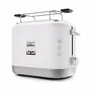 Kenwood kMix 2-Schlitz-Toaster weiß
