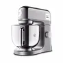 Kenwood KMX760CH kMix Special Edition Chrome Küchenmaschine