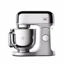 Kenwood KMX760CH kMix Special Edition Chrome Küchenmaschine