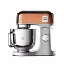Kenwood KMX760CH kMix Special Edition Rose Gold Küchenmaschine