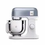 Kenwood KMX760CH kMix Edition Juniper Blue Küchenmaschine