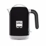 Kenwood ZJX650 kMix Wasserkocher schwarz