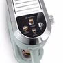 DeLonghi EC890.GR Dedica Duo grün