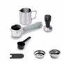 DeLonghi EC890.GR Dedica Duo grün