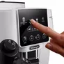DeLonghi ECAM220.61.W Magnifica Start weiß