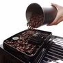 DeLonghi ECAM220.80.SB Magnifica Start silber / schwarz