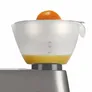 Kenwood AT312 Zitrusentsafter Chef Attachment
