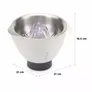 Kenwood AT312 Zitrusentsafter Chef Attachment