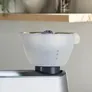 Kenwood AT312 Zitrusentsafter Chef Attachment