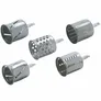 Kenwood KAX643ME Roto Lebensmittelschneider-Aufsatz
