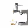 Kenwood KAX92.A0ME Nudel-Schneideinsatz