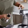 Kenwood KAX92.A0ME Nudel-Schneideinsatz