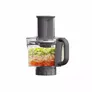 Kenwood KAH65.000PL Küchenmaschinenaufsatz