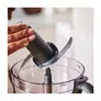 Kenwood KAH65.000PL Küchenmaschinenaufsatz