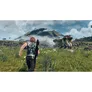 Xenoblade Chronicles X: Definitive Edition | Nintendo Switch 2 Edition
