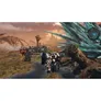 Xenoblade Chronicles X: Definitive Edition | Nintendo Switch 2 Edition