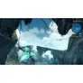 Xenoblade Chronicles X: Definitive Edition | Nintendo Switch 2 Edition