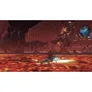 Xenoblade Chronicles X: Definitive Edition | Nintendo Switch 2 Edition