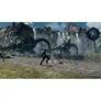 Xenoblade Chronicles X: Definitive Edition | Nintendo Switch 2 Edition