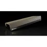 NVIDIA RTX Pro 6000 Blackwell Server Edition 96GB Grafikkarte (BULK)