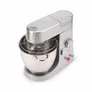 Kenwood KPL9000S Chef XL Pro Küchenmaschine silber