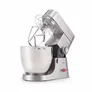 Kenwood KPL9000S Chef XL Pro Küchenmaschine silber