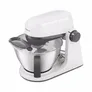 Kenwood KHC30 Multi Tasker Küchenmaschine weiß