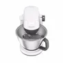 Kenwood KHC30 Multi Tasker Küchenmaschine weiß