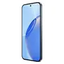 realme 16 Pro 5G Pebble Grey 256GB+8GB Android 16