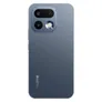 realme 16 Pro 5G Pebble Grey 256GB+8GB Android 16