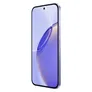 realme 16 Pro 5G Orchid Purple 256GB+8GB Android 16