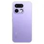 realme 16 Pro 5G Orchid Purple 256GB+8GB Android 16