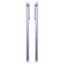 realme 16 Pro 5G Orchid Purple 256GB+8GB Android 16