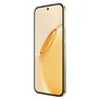 realme 16 Pro 5G Master Gold 256GB+8GB Android 16