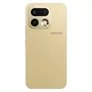 realme 16 Pro 5G Master Gold 256GB+8GB Android 16