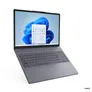 Lenovo IdeaPad Slim 3 15ARP10 15" WUXGA R5-150 8GB/512GB SSD Win11