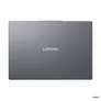 Lenovo IdeaPad Slim 3 15ARP10 15" WUXGA R5-150 8GB/512GB SSD Win11