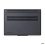 Lenovo IdeaPad Slim 3 15ARP10 15" WUXGA R5-150 8GB/512GB SSD Win11